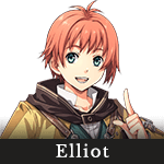 Elliot