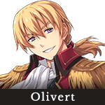 Olivert