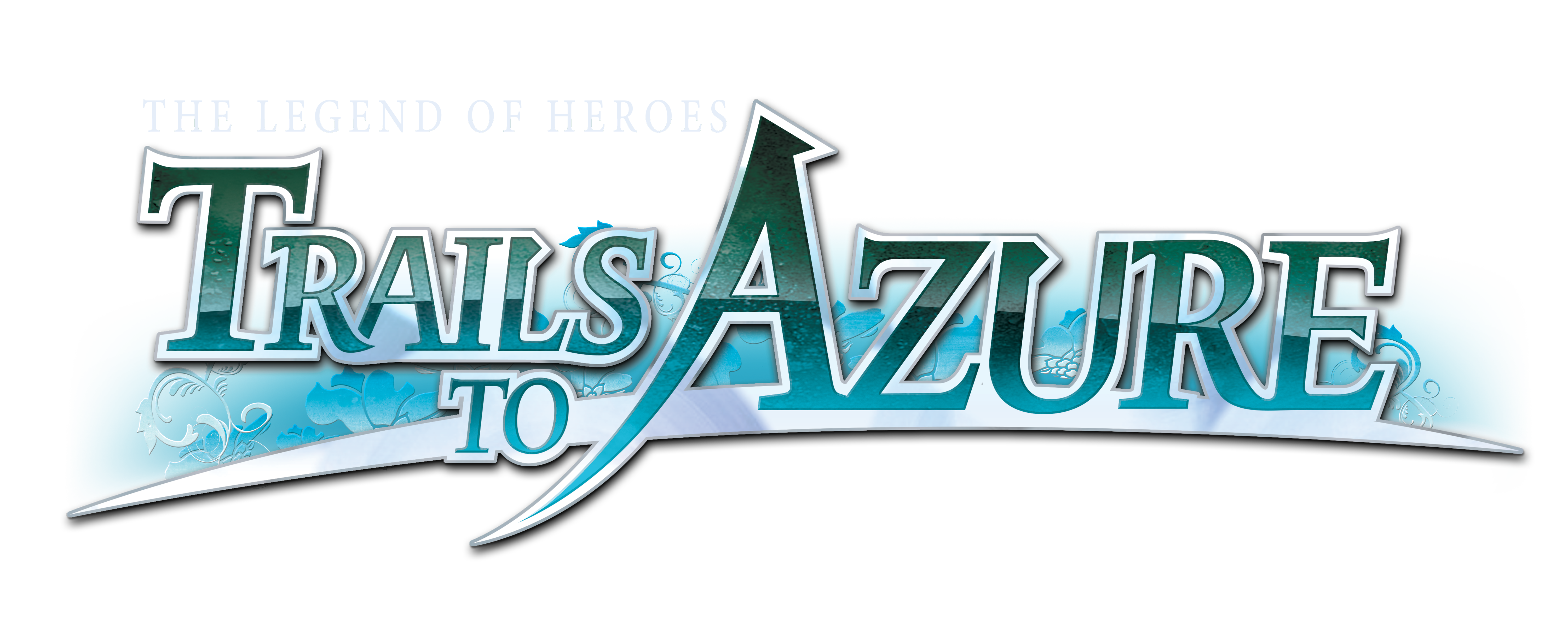 The Legend of Heroes: Trails from Zero is Available Now! - Epic Games Store