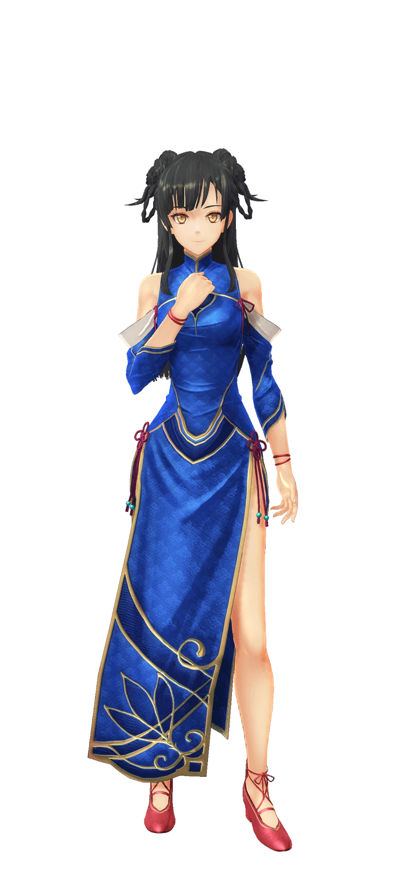 The Legend Of Heroes: Trails Through Daybreak – Neuf Sous Blister PS5