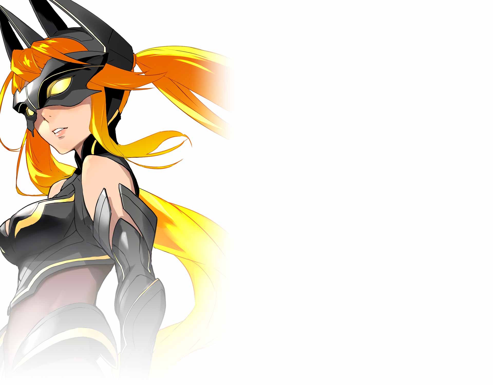 The Legend of Heroes: Trails through Daybreak II EU (without DE/NL/PL