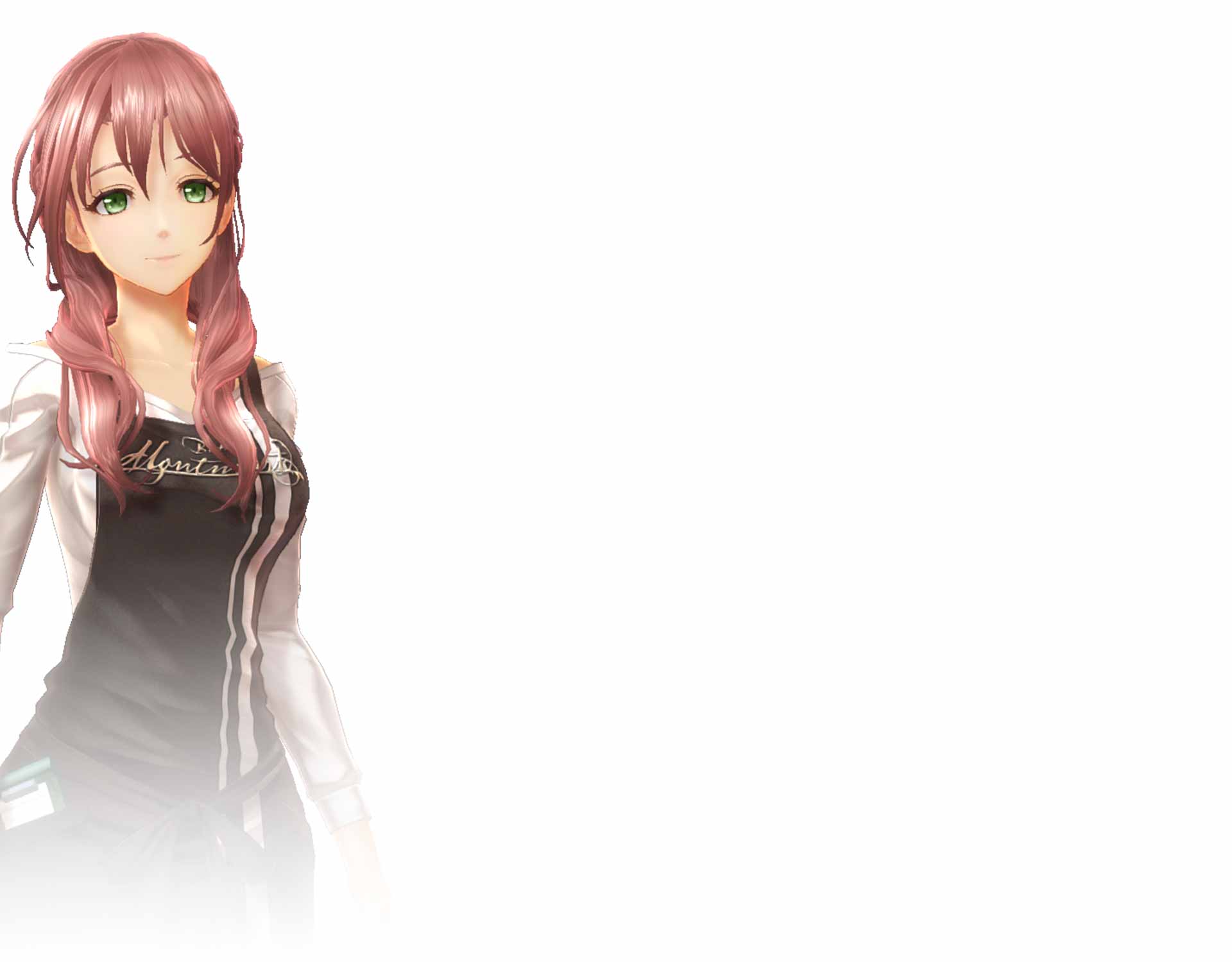 The Legend Of Heroes: Trails Through Daybreak II Arriverà In Occidente Allinizio Del 2025