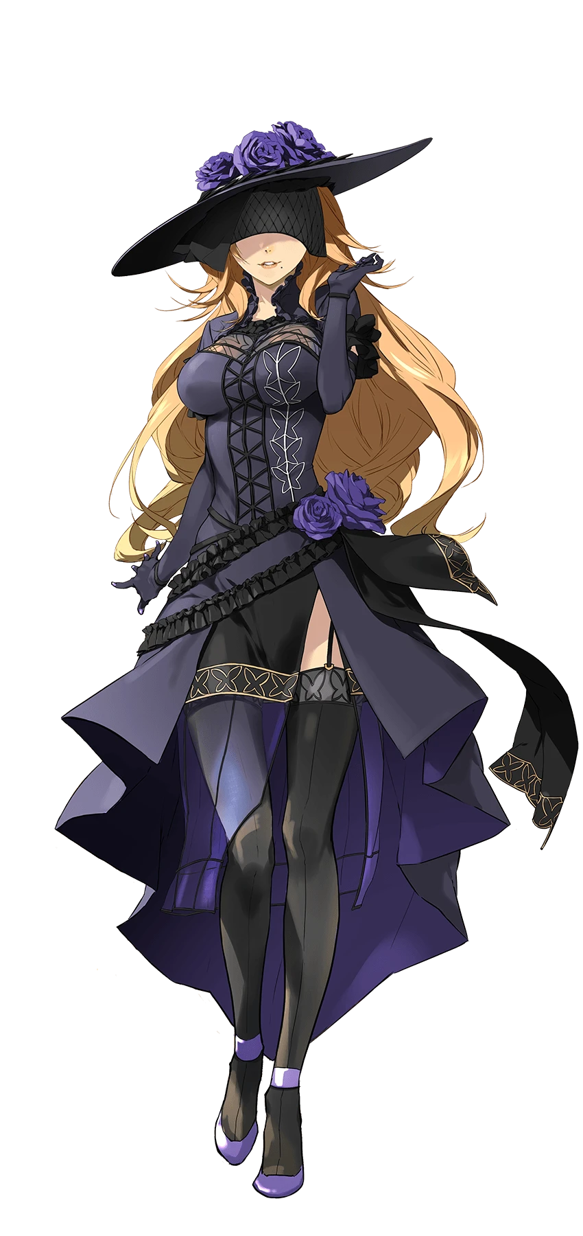 The Legend of Heroes: Trails through Daybreak | NIS America
