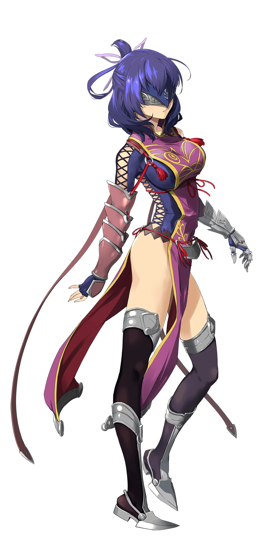 NIS America Annonce The Legend Of Heroes: Trails Through Daybreak Pour Le 5 Juillet 2024