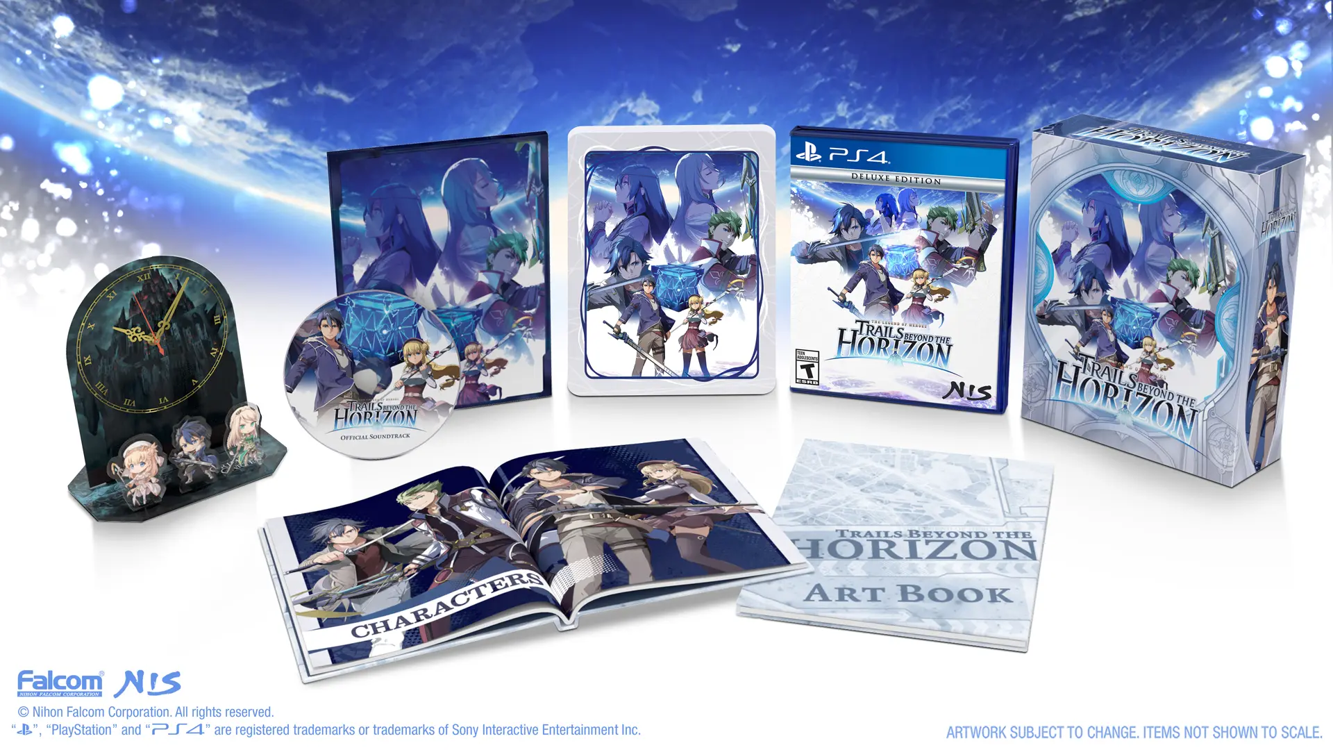 未開封　U.S.ネイビーファイターズ ファイナルミッション　EA BEST 未開封 U.S.ネイビーファイターズ ファイナルミッション EA BEST 未